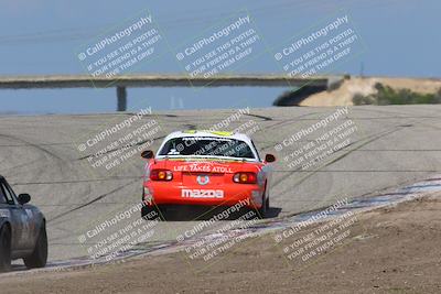 media/Mar-26-2023-CalClub SCCA (Sun) [[363f9aeb64]]/Group 5/Race/